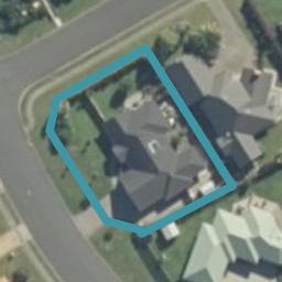 11 Bridie Avenue, Matamata, Matamata