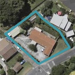 39 Moana Road, Paraparaumu