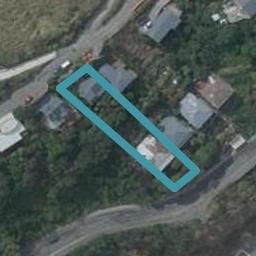 37 Cressy Terrace, Lyttelton, Lyttelton