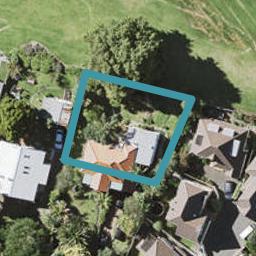 140 Riddell Road, Glendowie, Auckland