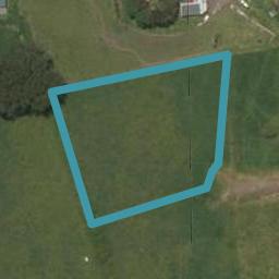 0 Pavel Place, Kaiwaka, Kaiwaka