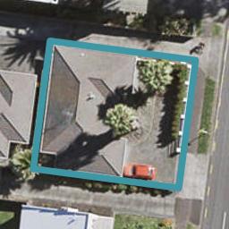 357 Great South Road, Opaheke, Papakura