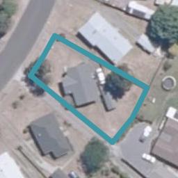 73 Marshall Avenue, Richmond Heights, Taupo