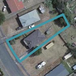 65 Stuart Crescent, Masterton