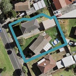101/430 Roscommon Road, Clendon Park, Auckland