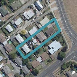 129B Avalon Drive, Nawton, Hamilton