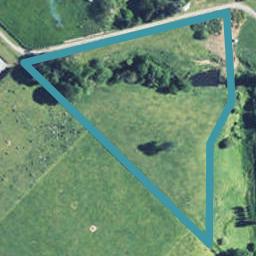 0 Turuturu Road, Hawera, Hawera