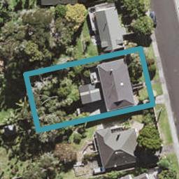 44 Roseberry Avenue, Birkenhead, Auckland