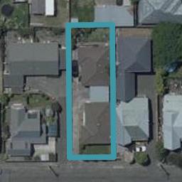 1/19 Boon Street, Sydenham, Christchurch