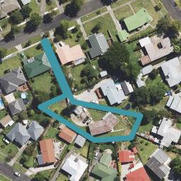 5 Dillon Bell Road, Whataupoko, Gisborne