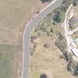 14 Morey Road, Cable Bay, Cable Bay