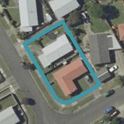 39 Acacia Street, Kelvin Grove, Palmerston North