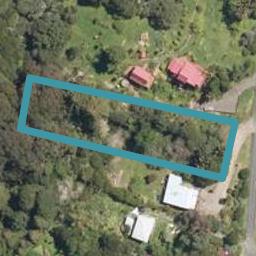 11/13 Yarborough Street, Kohukohu, Kohukohu