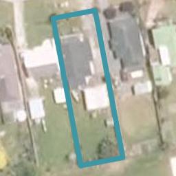 132 State Highway 10, Coopers Beach, Coopers Beach