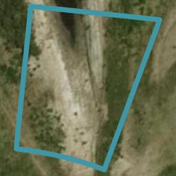 3 Kapiakauri Road, One Tree Point