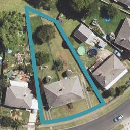 11 Abbott Street, Te Hapara, Gisborne