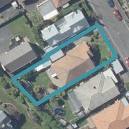 2 Massey Avenue, Saint Clair, Dunedin