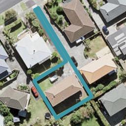 11B Toroa Street, Torbay, Auckland