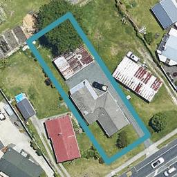 109 Clayton Road, Mangakakahi, Rotorua
