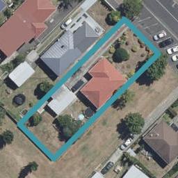 41 Cunningham Road, Beerescourt, Hamilton