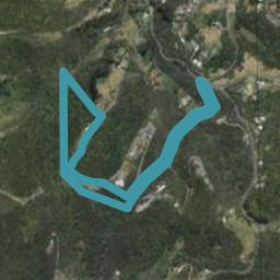 0 Taonga Lane, Tutukaka, Whangarei