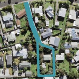 10 Brennan Avenue, Te Atatu Peninsula, Auckland