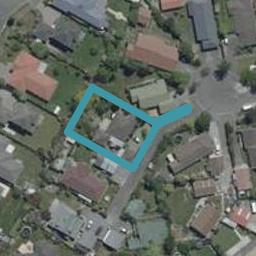 9A Dulcie Place, Harewood, Christchurch