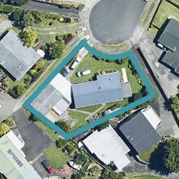 41 Balmoral Terrace, Otumoetai, Tauranga