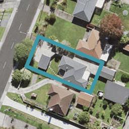 63 Salisbury Road, Birkdale, Auckland