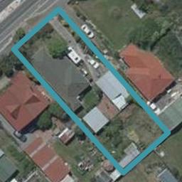 208 Wainoni Road, Avondale, Christchurch