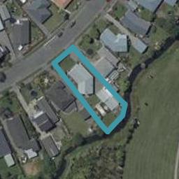 41 Waiau Street, Cracroft, Christchurch
