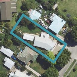 14 Porter Street, Outer Kaiti, Gisborne