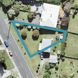 5 Tindalls Bay Road, Tindalls Beach, Whangaparaoa