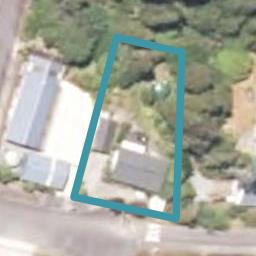 25 Brownlee Drive, Moana, Moana