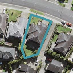 67 Oakway Drive, Schnapper Rock, Auckland