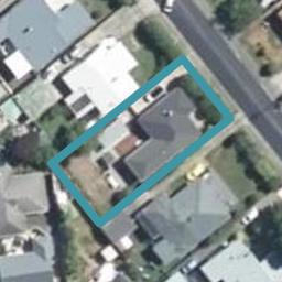 16 Avon Street, Waterloo, Lower Hutt