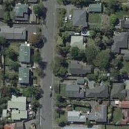 9 Kowhai Terrace, Saint Martins, Christchurch