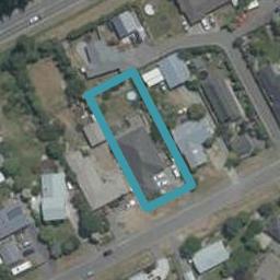 18 Chaucer Street, Rolleston, Rolleston