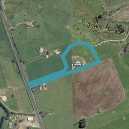 232 Kingseat Road, Kingseat, Pukekohe