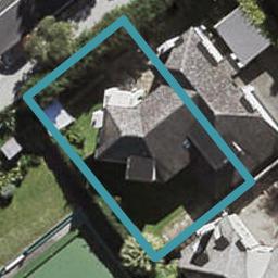 1C Dromorne Road, Remuera, Auckland