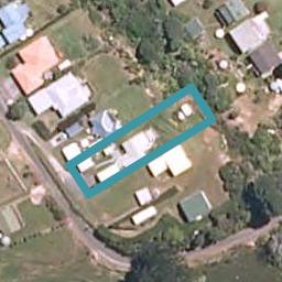 31 Seaview Terrace, Waiuku