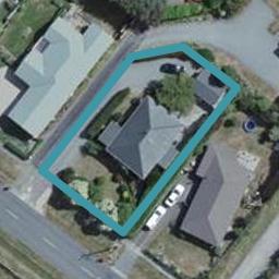 224A Belvedere Road, Carterton, Carterton