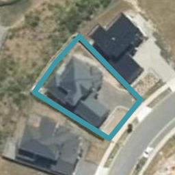 32 Waitaria Terrace, Aotea, Porirua
