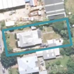 75 Russell Street, Westport, Westport