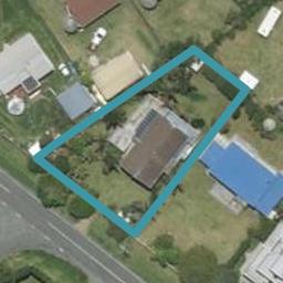 932 Matapouri Road, Matapouri, Whangārei