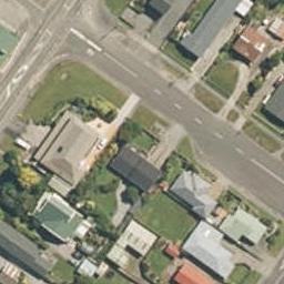 63 Park Street, Hokitika, Hokitika