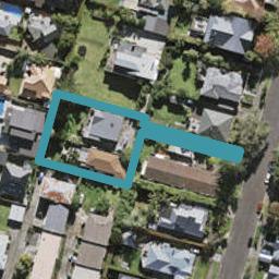 13A Bank Street, Mount Eden, Auckland
