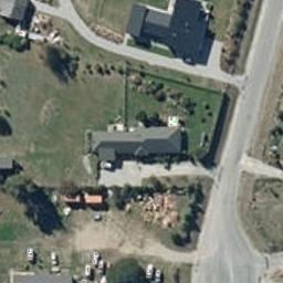 24 Old Racecourse Road, Albert Town, Wanaka