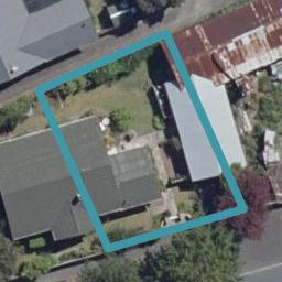 1D Claude Street, Fairfield, Hamilton