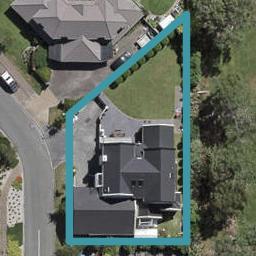 6 Glenroy Park Drive, Waikiwi, Invercargill